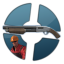 shotgun_primary