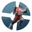 taunt_pyro