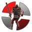 taunt_demoman