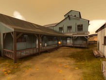 koth_harvest_final