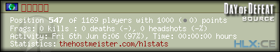 forum sig image